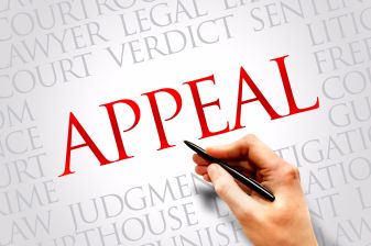 appeal-court-judgement-missouri